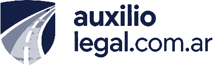 AuxilioLegal